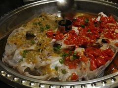 -老湘亲·品鉴湘菜(湖里店)