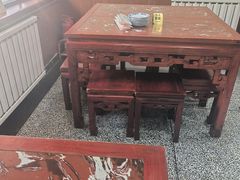 -九河居(荔湾路店)