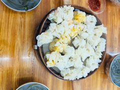 -嘉州海汇源老烧麦店