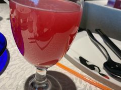 -旺顺阁·北京菜(北辰上品+)