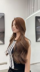 -5M HAIR SALON