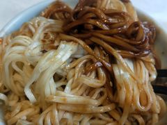 -辣螃铠盆盆蟹大排档(海昌店)