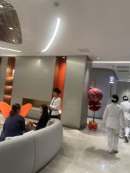 -深圳米兰柏羽医疗美容医院