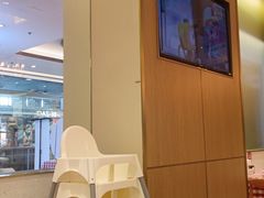 -西贝(金桥店)