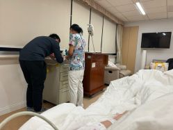 -杭州贝瑞斯美华妇儿医院·早孕·产检·儿科