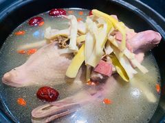 -天禧(西溪店)