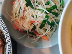 -大鱼徽州·寻味徽菜(星光总店)