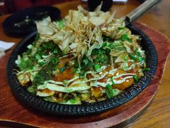 -胜代日本料理(云程巷小区店)