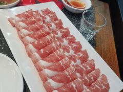 -华晟山城火锅(开发区港西东阁里店)