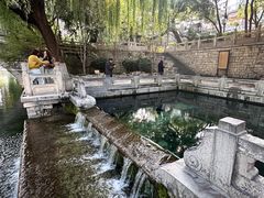 -环城公园