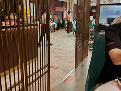 -聚鑫阁江浙菜·非遗传承技艺(闵行交大店)