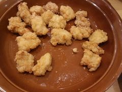 -萨莉亚意式餐厅(天河城购物中心店)