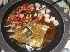 -望湘园·洞庭渔宴(永旺店)