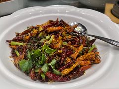 -和苑·精致粤菜(珠江新城店)