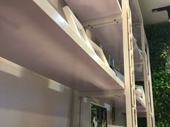 -真我樣照相馆·身份证·证件照·外拍(环球港店)