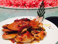 -亢龙太子酒轩(东湖店)