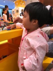 -乐高授权专卖店(朝阳大悦城店)