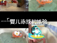 -木尔坦·Multan巴基斯坦清真餐厅halal(大智嘉园店)