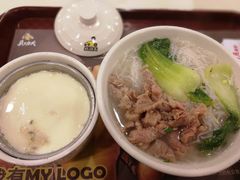 -真功夫(环市中路店)