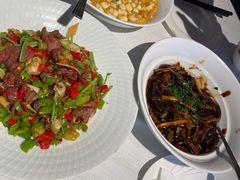 -上海小南国(正大店)