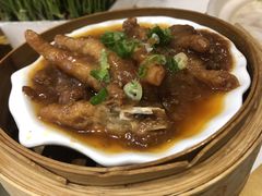 -隆廣發广式猪肚鸡(青青家园店)