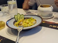-尊品牛排(绳金塔店)