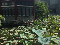 -番禺宾馆丽苑厅