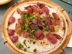 -沙龙酒家