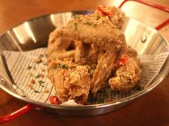 -COMMUNE幻师(上邦百汇城店)