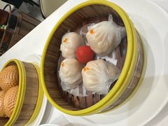 -苏福记·海鲜佬(凤城四路店)