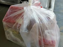 -昆艺糕团