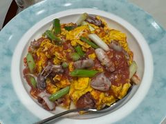 -子霖南山鲜虾面(南山总店)