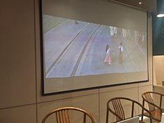 -臻品足道(佛祖岭店)
