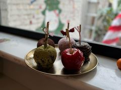 -大象厨房(重庆道店)