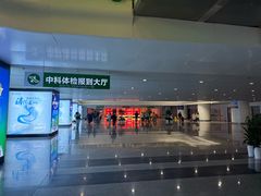 -南昌西站