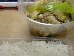 -百岁鱼(望月路店)