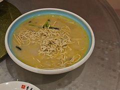 -留芳·文旅古月楼(老街店)