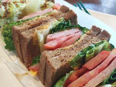 -星巴克臻选(北京太阳宫凯德店)