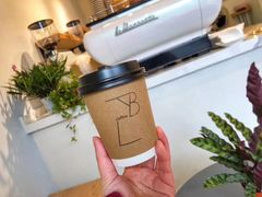 -LAB COFFEE来杯咖啡(浦仓路店)