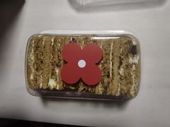 -红花点心局(护国寺店)