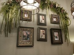 -春风·有糖(崇宁路店)