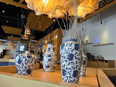 -映庐·江西菜(北航店)