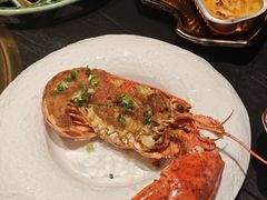 -本寻烧肉酒场(双井店)