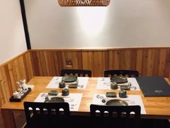 -桥岚·巷子鲜河豚鱼(专门店)
