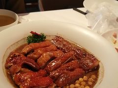 -汤城小厨•粤菜•靓汤(金宝街店)