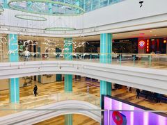 -大族广场Mall&More