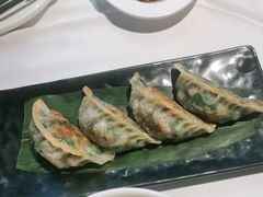 -老伙记海鲜码头(北滘店)