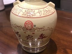-颜家菜·鲁菜世家(大明湖店)