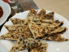 -徽州美食(三十年老店)