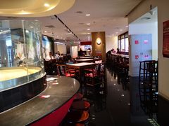-海碗居(王府井店)